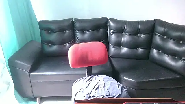 Snapshot of SebasT-sex chatting on 02.23.26 SebasT-sex online show from 02.23.26