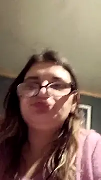 Justis88 online show from 01.09.26