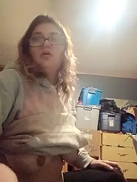 Justis88 online show from 01.10.26