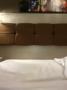 Snapshot of Atwsliiikizilll chatting on 12.15.25 Atwsliiikizilll online show from 12.15.25