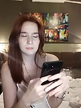 Snapshot of Atwsliiikizilll chatting on 12.22.25 Atwsliiikizilll online show from 12.22.25