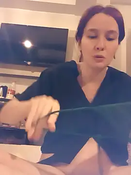 Snapshot of Atwsliiikizilll chatting on 01.06.26 Atwsliiikizilll online show from 01.06.26