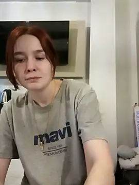 Snapshot of Atwsliiikizilll chatting on 01.08.26 Atwsliiikizilll online show from 01.08.26