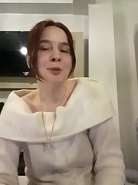 Snapshot of Atwsliiikizilll chatting on 01.10.26 Atwsliiikizilll online show from 01.10.26