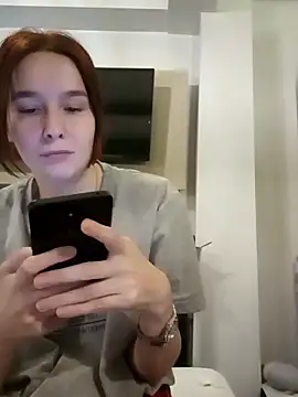 Snapshot of Atwsliiikizilll chatting on 01.11.26 Atwsliiikizilll online show from 01.11.26