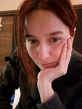 Snapshot of Atwsliiikizilll chatting on 01.14.26 Atwsliiikizilll online show from 01.14.26