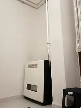 Snapshot of Atwsliiikizilll chatting on 01.14.26 Atwsliiikizilll online show from 01.14.26