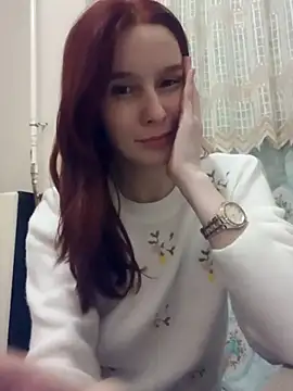 Snapshot of Atwsliiikizilll chatting on 02.01.26 Atwsliiikizilll online show from 02.01.26