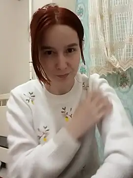 Snapshot of Atwsliiikizilll chatting on 02.04.26 Atwsliiikizilll online show from 02.04.26