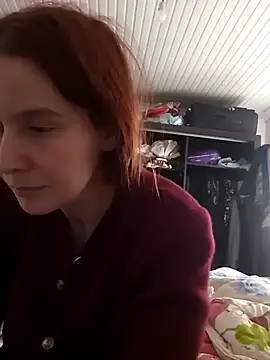 Snapshot of Atwsliiikizilll chatting on 02.17.26 Atwsliiikizilll online show from 02.17.26