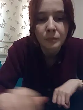 Snapshot of Atwsliiikizilll chatting on 02.20.26 Atwsliiikizilll online show from 02.20.26