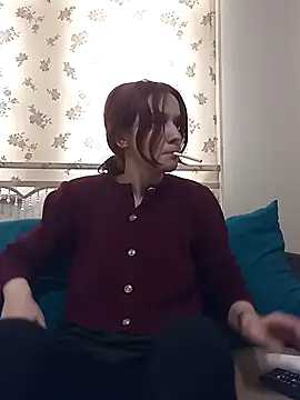 Snapshot of Atwsliiikizilll chatting on 02.21.26 Atwsliiikizilll online show from 02.21.26