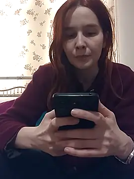 Snapshot of Atwsliiikizilll chatting on 02.22.26 Atwsliiikizilll online show from 02.22.26