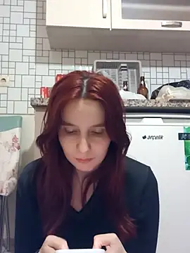 Snapshot of Atwsliiikizilll chatting on 02.24.26 Atwsliiikizilll online show from 02.24.26