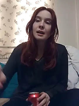 Snapshot of Atwsliiikizilll chatting on 02.25.26 Atwsliiikizilll online show from 02.25.26