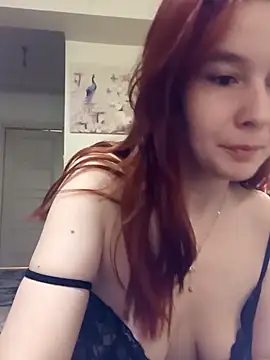 Snapshot of Atwsliiikizilll chatting on 03.02.26 Atwsliiikizilll online show from 03.02.26