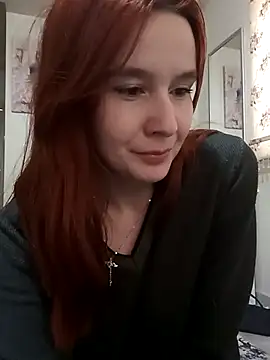 Snapshot of Atwsliiikizilll chatting on 03.03.26 Atwsliiikizilll online show from 03.03.26