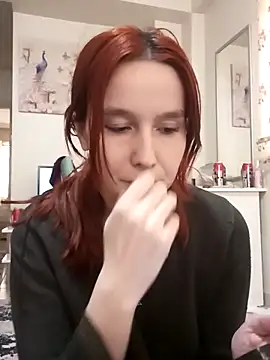 Snapshot of Atwsliiikizilll chatting on 03.05.26 Atwsliiikizilll online show from 03.05.26