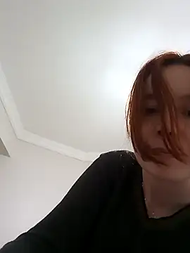 Snapshot of Atwsliiikizilll chatting on 03.06.26 Atwsliiikizilll online show from 03.06.26