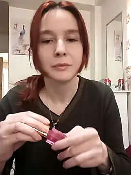 Snapshot of Atwsliiikizilll chatting on 03.07.26 Atwsliiikizilll online show from 03.07.26