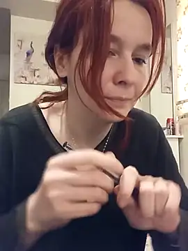 Snapshot of Atwsliiikizilll chatting on 03.08.26 Atwsliiikizilll online show from 03.08.26