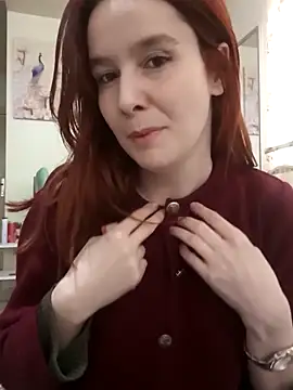 Snapshot of Atwsliiikizilll chatting on 03.09.26 Atwsliiikizilll online show from 03.09.26