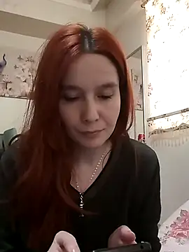 Snapshot of Atwsliiikizilll chatting on 03.10.26 Atwsliiikizilll online show from 03.10.26