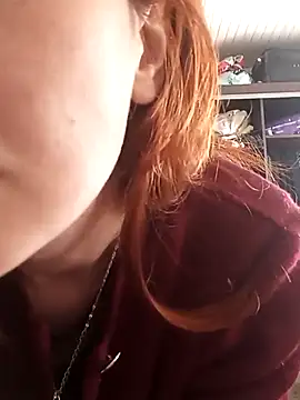 Snapshot of Atwsliiikizilll chatting on 03.14.26 Atwsliiikizilll online show from 03.14.26