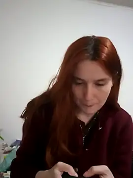 Snapshot of Atwsliiikizilll chatting on 03.15.26 Atwsliiikizilll online show from 03.15.26