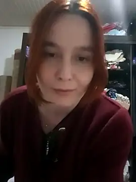 Snapshot of Atwsliiikizilll chatting on 03.16.26 Atwsliiikizilll online show from 03.16.26