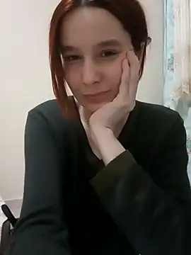 Snapshot of Atwsliiikizilll chatting on 03.18.26 Atwsliiikizilll online show from 03.18.26