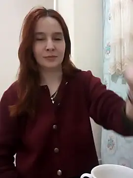 Snapshot of Atwsliiikizilll chatting on 03.19.26 Atwsliiikizilll online show from 03.19.26