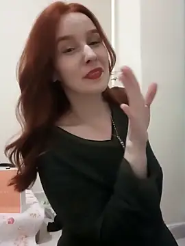 Snapshot of Atwsliiikizilll chatting on 03.20.26 Atwsliiikizilll online show from 03.20.26