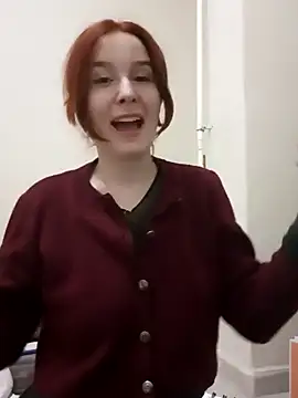 Snapshot of Atwsliiikizilll chatting on 03.21.26 Atwsliiikizilll online show from 03.21.26