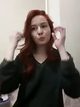 Snapshot of Atwsliiikizilll chatting on 03.22.26 Atwsliiikizilll online show from 03.22.26