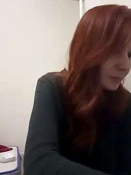 Snapshot of Atwsliiikizilll chatting on 03.23.26 Atwsliiikizilll online show from 03.23.26