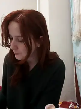 Snapshot of Atwsliiikizilll chatting on 03.26.26 Atwsliiikizilll online show from 03.26.26