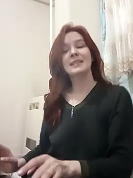 Snapshot of Atwsliiikizilll chatting on 03.28.26 Atwsliiikizilll online show from 03.28.26