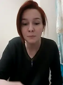 Snapshot of Atwsliiikizilll chatting on 03.30.26 Atwsliiikizilll online show from 03.30.26