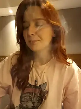 Snapshot of Atwsliiikizilll chatting on 03.31.26 Atwsliiikizilll online show from 03.31.26