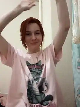 Snapshot of Atwsliiikizilll chatting on 03.31.26 Atwsliiikizilll online show from 03.31.26