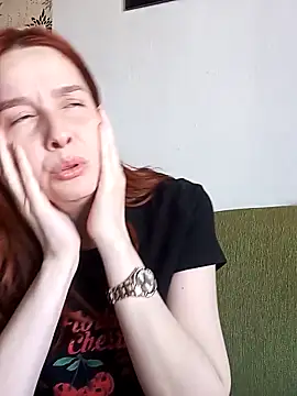 Snapshot of Atwsliiikizilll chatting on 04.05.26 Atwsliiikizilll online show from 04.05.26