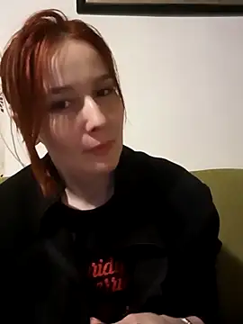 Snapshot of Atwsliiikizilll chatting on 04.06.26 Atwsliiikizilll online show from 04.06.26