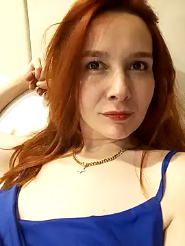 Snapshot of Atwsliiikizilll chatting on 04.09.26 Atwsliiikizilll online show from 04.09.26