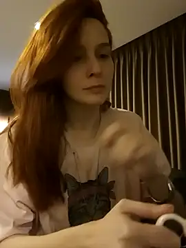 Snapshot of Atwsliiikizilll chatting on 04.09.26 Atwsliiikizilll online show from 04.09.26