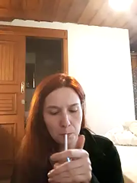 Snapshot of Atwsliiikizilll chatting on 04.10.26 Atwsliiikizilll online show from 04.10.26