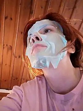 Snapshot of Atwsliiikizilll chatting on 04.11.26 Atwsliiikizilll online show from 04.11.26