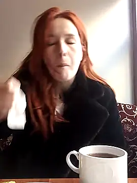 Snapshot of Atwsliiikizilll chatting on 04.13.26 Atwsliiikizilll online show from 04.13.26