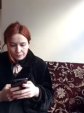 Snapshot of Atwsliiikizilll chatting on 04.14.26 Atwsliiikizilll online show from 04.14.26