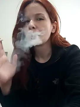 Snapshot of Atwsliiikizilll chatting on 04.15.26 Atwsliiikizilll online show from 04.15.26